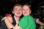 Thumbs/tn_Happy Holidays 203.jpg